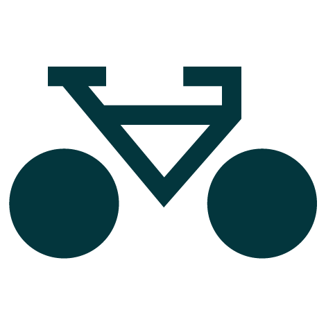 JTCG - RD 客服中心主頁